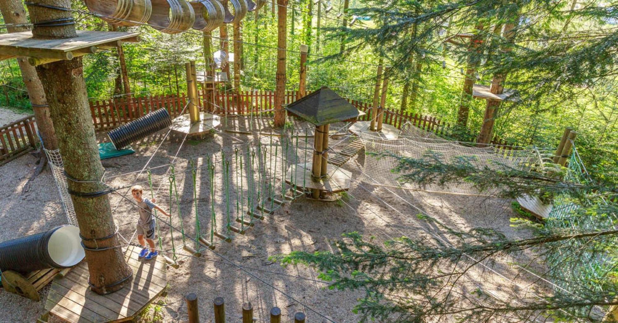 Chalet Cosy En Chartreuse Classe Сен-Пиер-дьо-Шартрьоз Екстериор снимка